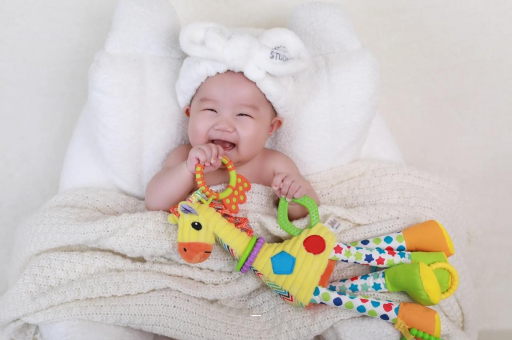 衡阳14个月宝宝不会走路 衡阳14个月宝宝不会走路