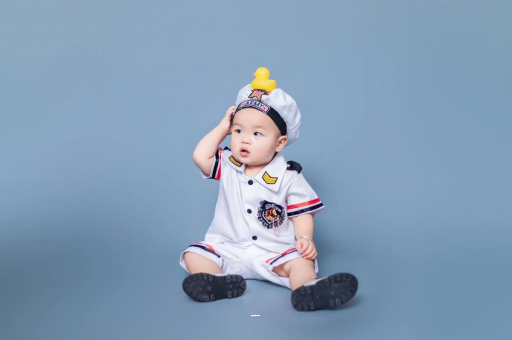 衡阳怀孕多久开始孕检