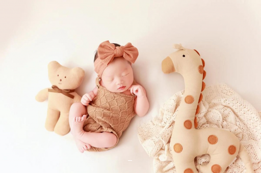 衡阳怀孕初期症状头晕