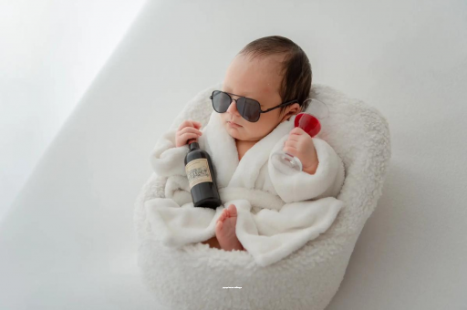 衡阳宝宝多少度算低烧