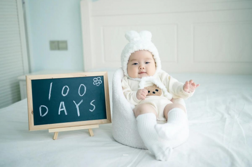 衡阳三岁宝宝睡眠时间标准