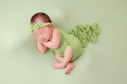 衡阳孕妇肚皮痒怎么缓解